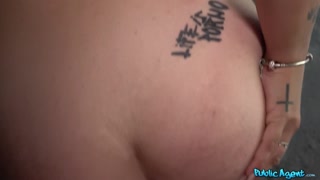 Смотри Martin Gun's Big Cock Fucks Tiffany Love - топовое порно в 4K на FULL-PORN.COM