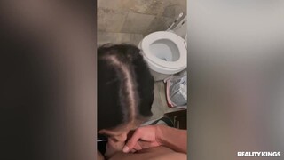 RK's Tattooed Lovers: Part 1 - 4K порно видео на FULL-PORN.COM