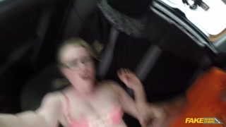 Смотри Doggystyle Creampies with Steve Q - топовое порно в 4K на FULL-PORN.COM