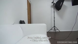 Смотри Dara's Big Ass Blonde Fantasy - топовое порно в 4K на FULL-PORN.COM