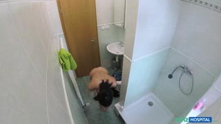 Смотри Tiny Californian Girl Enjoys Doggystyle Sex - топовое порно в 4K на FULL-PORN.COM
