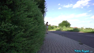 POV Blowjob from Little Eliss - 4K порно видео на FULL-PORN.COM