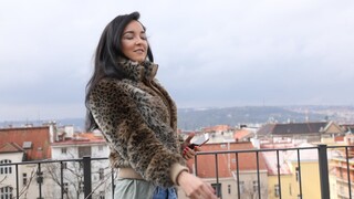 Смотри Tight Brazilian Fucked and Creampied - топовое порно в 4K на FULL-PORN.COM