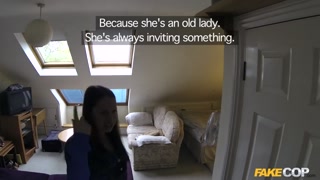 Смотри Anal Fucking with a Lonely Housewife - топовое порно в 4K на FULL-PORN.COM