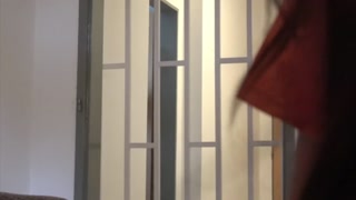 When Sex Meets Comedy: FAKEhub Originals - 4K порно видео на FULL-PORN.COM