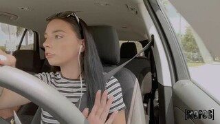 Смотри Blowjob and Reverse Cowgirl with Gianna Ivy - топовое порно в 4K на FULL-PORN.COM