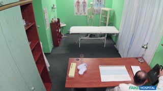 Смотри Ass Fingering and Cum: The Medical Cure - топовое порно в 4K на FULL-PORN.COM