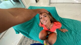 Смотри Ballers Get Down with jmac and Bailey - топовое порно в 4K на FULL-PORN.COM