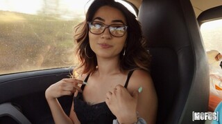 Big Dick Reverse Cowgirl Action - 4K порно видео на FULL-PORN.COM