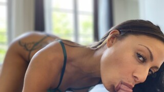 Смотри Short-haired wife gaped after rough anal - топовое порно в 4K на FULL-PORN.COM