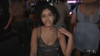 Смотри Bachelorette Blowjob Extravaganza - топовое порно в 4K на FULL-PORN.COM