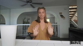 Смотри Too Much Favor for a Video - топовое порно в 4K на FULL-PORN.COM