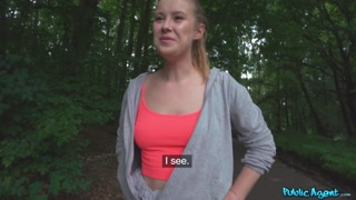 Смотри Runner Gets Fucked in Tight Pants - топовое порно в 4K на FULL-PORN.COM