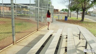 Like a Box of Dildos - 4K порно видео на FULL-PORN.COM