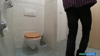 Смотри Doctor's Office Sperm Collection - топовое порно в 4K на FULL-PORN.COM