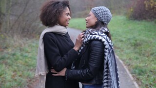 Смотри Small Tits, Big Fun: Lesbian Girlfriends Unleashed - топовое порно в 4K на FULL-PORN.COM
