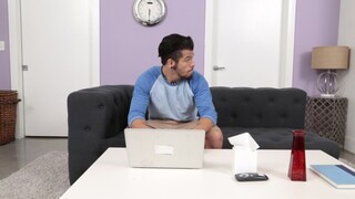 Смотри POV Fuck with Cumshot - топовое порно в 4K на FULL-PORN.COM