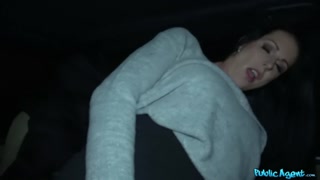 Смотри Handjob Heaven with Texas Patti - топовое порно в 4K на FULL-PORN.COM