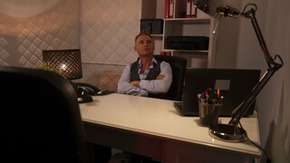 Смотри Wronged Wife Seeks Sizzling Private Eye - топовое порно в 4K на FULL-PORN.COM