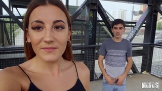 Short Hair, Big Cock Twerking - 4K порно видео на FULL-PORN.COM