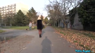 Смотри Hungarian Hottie Rides Doggystyle - топовое порно в 4K на FULL-PORN.COM