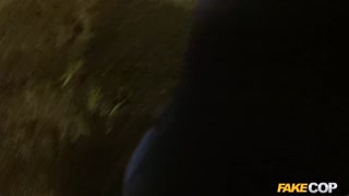 Смотри Cowgirl Ride from Lottie Lovelace - топовое порно в 4K на FULL-PORN.COM