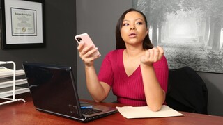 Смотри Adriana's Tattooed Body Gets Spanked - топовое порно в 4K на FULL-PORN.COM