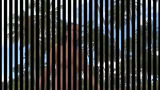 Смотри Angel Dark's Solo Sunshine - Beautiful Brunette - топовое порно в 4K на FULL-PORN.COM