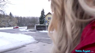 Смотри Natural Tits Cowgirl Gets Cumshot - топовое порно в 4K на FULL-PORN.COM