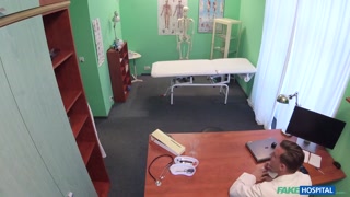 Смотри POV Sex with Sexy Medical Babe - топовое порно в 4K на FULL-PORN.COM