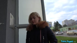 Смотри Blonde amateur gets doggystyle facial - топовое порно в 4K на FULL-PORN.COM