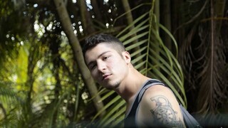 Смотри Tattooed Temptress Takes Over - топовое порно в 4K на FULL-PORN.COM