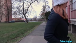 Смотри Cheating Russian Redhead Gets Handjob - топовое порно в 4K на FULL-PORN.COM
