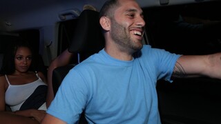 Смотри Big Natural Tits, Ballerina Style - топовое порно в 4K на FULL-PORN.COM