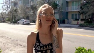 Смотри Heather Hamilton's Blowjob - топовое порно в 4K на FULL-PORN.COM