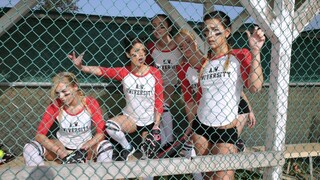 Смотри Anal and Oral Wins - топовое порно в 4K на FULL-PORN.COM