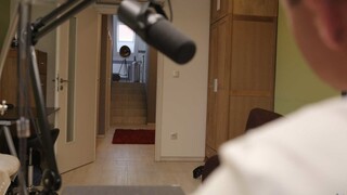 Смотри Athletic Blonde Gets Cumshot - топовое порно в 4K на FULL-PORN.COM