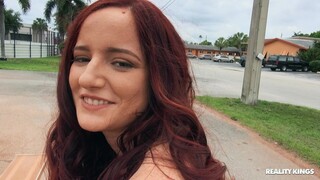 Смотри Maci May's Big Cock Blowjob Adventure - топовое порно в 4K на FULL-PORN.COM