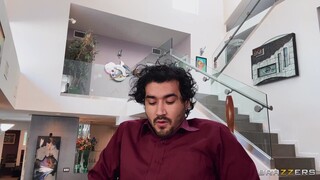Смотри Home Office Sex with Athletic Pussy - топовое порно в 4K на FULL-PORN.COM