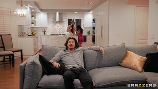 Смотри Enhanced Body Double Penetration - топовое порно в 4K на FULL-PORN.COM
