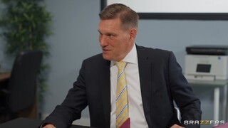 Смотри British Office Blowjob - топовое порно в 4K на FULL-PORN.COM