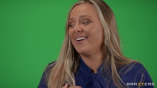 Смотри Bubble Butt Phoenix Marie Gets Anal Downpour from Danny D - топовое порно в 4K на FULL-PORN.COM