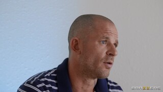 The Ultimate Blowjob and Ass-To-Mouth Experience - 4K порно видео на FULL-PORN.COM
