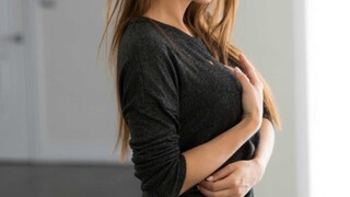 Athletic Lesbian Body Massage - 4K порно видео на FULL-PORN.COM