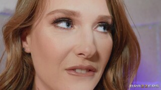 Смотри Lesbian Bondage and Strap-On Discipline - топовое порно в 4K на FULL-PORN.COM