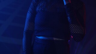 Смотри Laser Focus on a Big Cock - топовое порно в 4K на FULL-PORN.COM