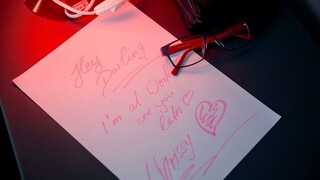 Смотри Young and old - Chrissy Fox gets facials - топовое порно в 4K на FULL-PORN.COM