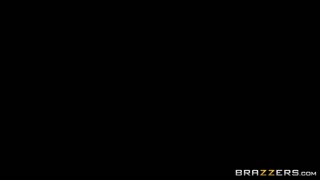 Titty Tuesday – Big Boobs, Blowjobs & Deepthroat - 4K порно видео на FULL-PORN.COM