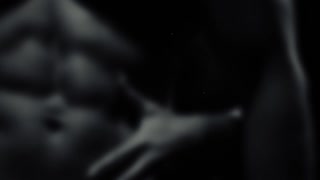 Смотри Luke Hotrod’s Steamy Encounter with Niki Sweet - топовое порно в 4K на FULL-PORN.COM