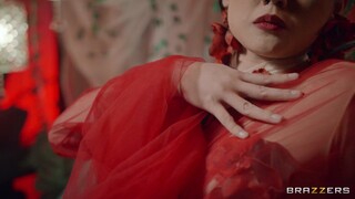 Смотри Facial for Lulu's Lair - топовое порно в 4K на FULL-PORN.COM